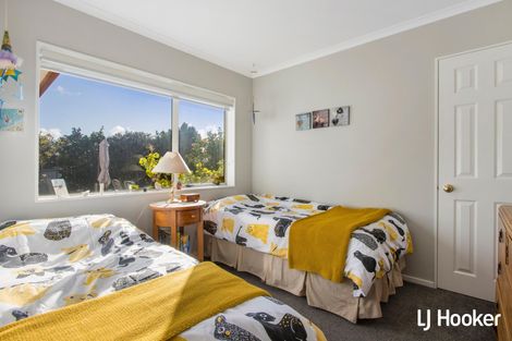 Photo of property in 97 Koutunui Road, Athenree, Katikati, 3177