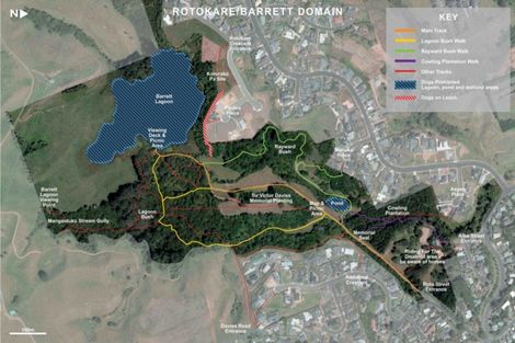 Photo of property in 68 Cowling Road, Hurdon, New Plymouth, 4310