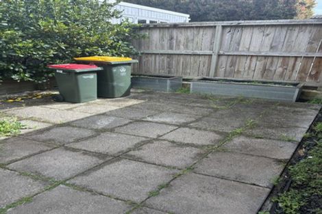 Photo of property in 1/6a Poseidon Place, Half Moon Bay, Auckland, 2012