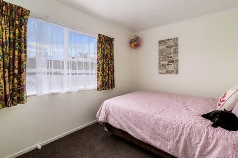 Photo of property in 218c Old Taupo Road, Hillcrest, Rotorua, 3015