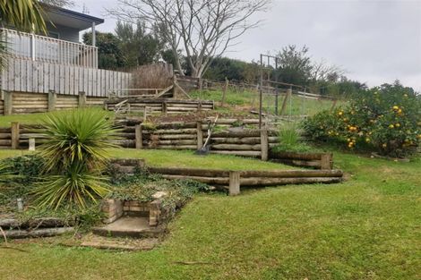 Photo of property in 9 Taniwha Street, Paeroa, 3600