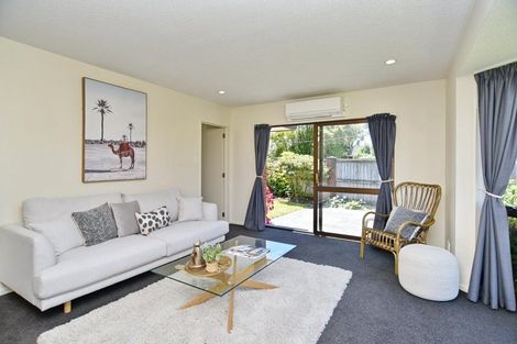 Photo of property in 26 Jocelyn Street, Casebrook, Christchurch, 8051