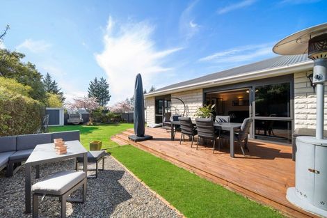 Photo of property in 21 Old Brighton Road, Fairfield, Dunedin, 9018