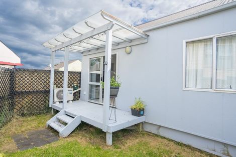 Photo of property in 7/134 Station Road, Papatoetoe, Auckland, 2025