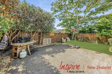 Photo of property in 35/218 Captain Springs Road, Onehunga, Auckland, 1061