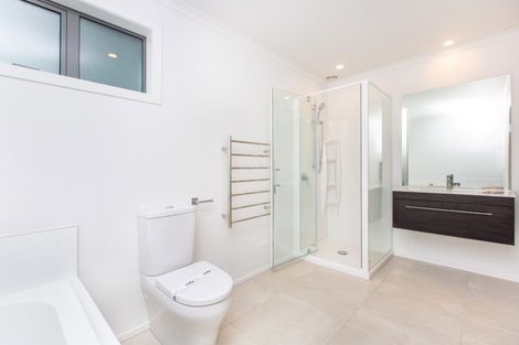 Photo of property in 37 Medway Place, Chartwell, Hamilton, 3210