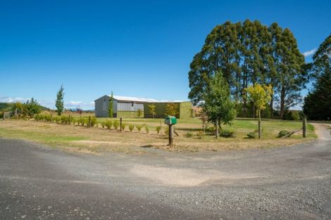 Photo of property in 31 Otutira Drive, Marotiri, Taupo, 3377