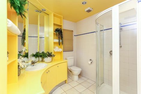 Photo of property in 14/120 Saint Aubyn Street, New Plymouth, 4310