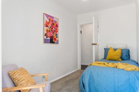 Photo of property in 561 Hamurana Road, Hamurana, Rotorua, 3097