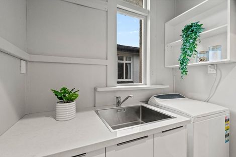 Photo of property in 2 Holywood Lane, Gladstone, Invercargill, 9810