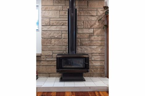 Photo of property in 54a Paterson Street, Mount Maunganui, 3116