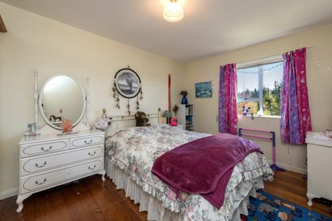Photo of property in Rimu Grove, 45 Bronte Road East, Bronte, Upper Moutere, 7173