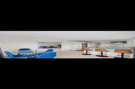 Photo of property in 604 Madras Street, St Albans, Christchurch, 8014