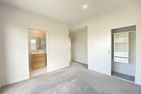 Photo of property in 2 Dorricott Avenue, Hobsonville, Auckland, 0616