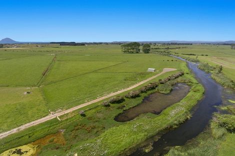 Photo of property in 1207a Thornton Road, Matata, Whakatane, 3194