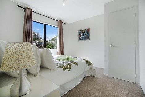 Photo of property in 1/23 Kerrs Road, Wiri, Auckland, 2104