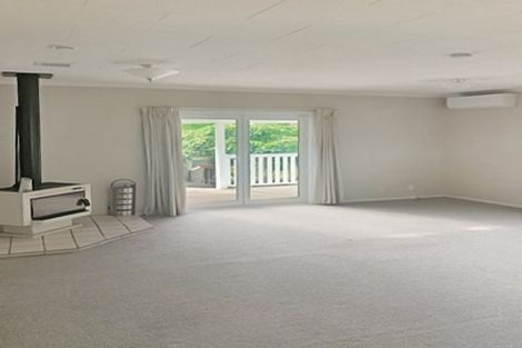 Photo of property in 832 State Highway 3, Marton, 4789