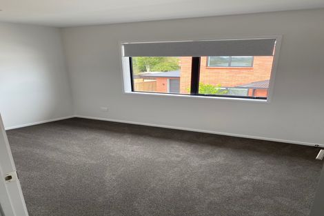 Photo of property in 112b Victoria Street West, Pukekohe, 2120