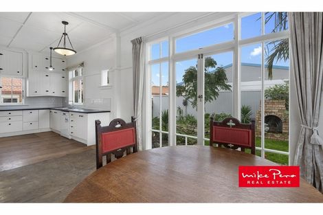 Photo of property in 20 Armstrong Avenue, Woodhill, Whangarei, 0110