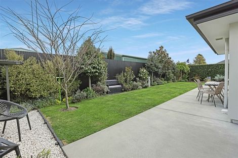 Photo of property in 17a Harrison Street, Allenton, Ashburton, 7700