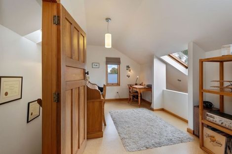 Photo of property in 33 Watford Street, Strowan, Christchurch, 8052