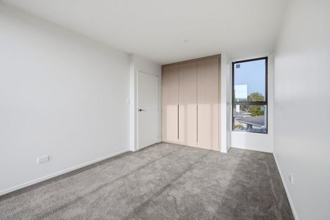Photo of property in 1/4 Halliwell Avenue, Papanui, Christchurch, 8052
