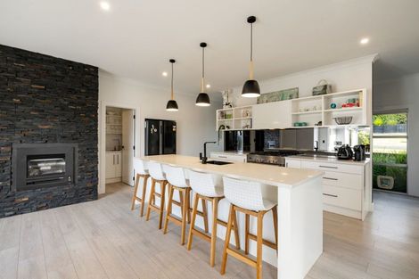 Photo of property in 18 Bos Crescent, Flagstaff, Hamilton, 3210