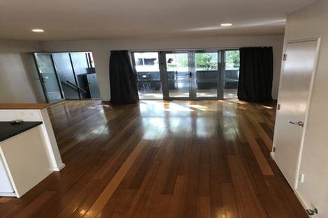 Photo of property in 115g Franklin Road, Freemans Bay, Auckland, 1011