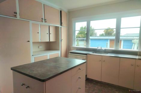 Photo of property in 53 Rhodes Street, Waimate, 7924