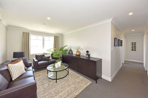 Photo of property in 37 Elba Crescent, Halswell, Christchurch, 8025