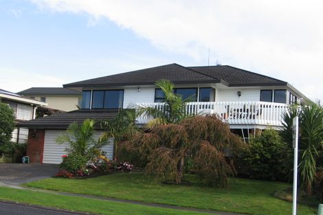 Photo of property in 73 John Gill Road, Shelly Park, Auckland, 2014