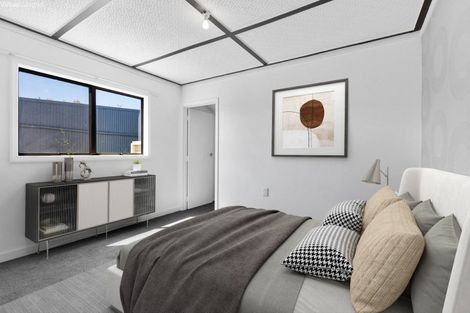 Photo of property in 197 Kahui Road, Rahotu, Opunake, 4684