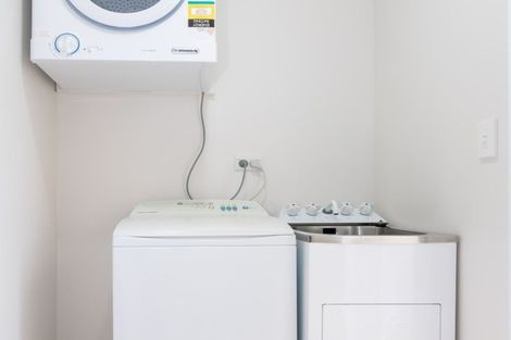 Photo of property in 1724b Highcliff Road, Portobello, Dunedin, 9014