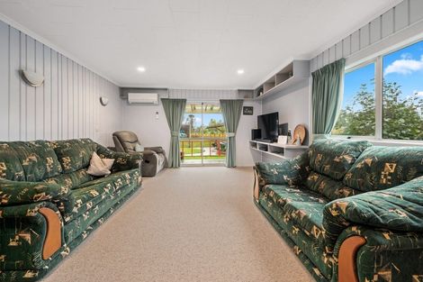 Photo of property in 50 Lochmaben Road, Tokoroa, 3420