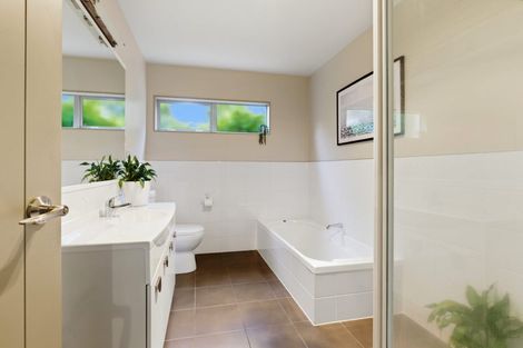 Photo of property in 10b Whitaker Street, Otumoetai, Tauranga, 3110