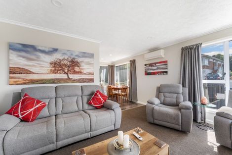 Photo of property in 73 Beresford Street, Wakari, Dunedin, 9010