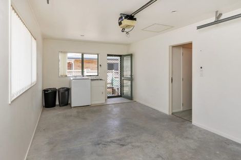 Photo of property in 4 Ash Street, Maungaturoto, 0520