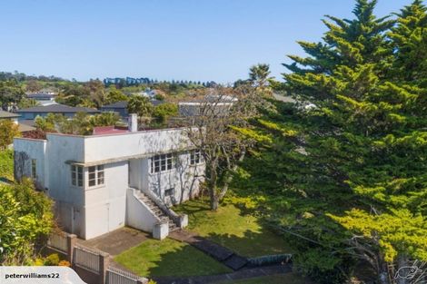 Photo of property in 345 Great South Road, Ellerslie, Auckland, 1051