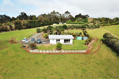 Photo of property in 121d Waimate North Road, Kerikeri, 0293