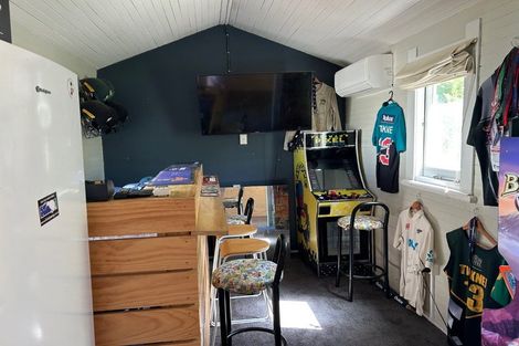 Photo of property in 600 Grays Road, Mahora, Hastings, 4120