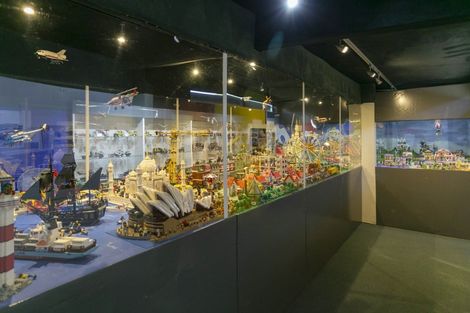 Photo of property in 8 Palmer Mill Road, Wairakei, Taupo, 3384