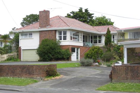 Photo of property in 245 Rodney Street, Wellsford, 0900