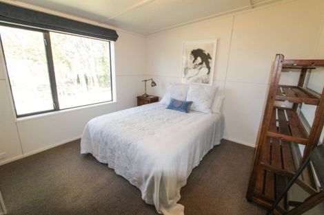 Photo of property in 1 Jackson Street, Eketahuna, 4900