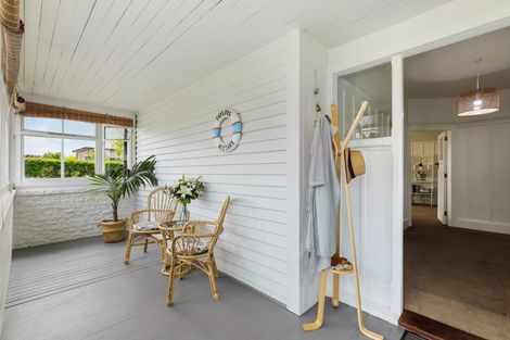 Photo of property in 42 Berwick Street, St Albans, Christchurch, 8014