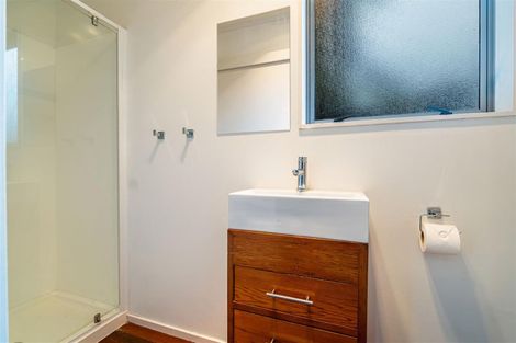 Photo of property in 8 Blue Gum Drive, Warkworth, 0910