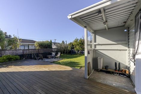 Photo of property in 83 Tukapa Street, Westown, New Plymouth, 4310