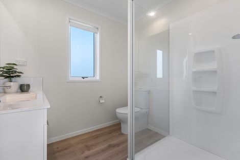 Photo of property in 63 Riley Crescent, Papamoa Beach, 3118