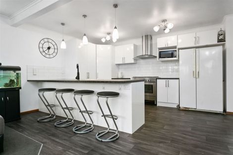 Photo of property in 32 Station Road, Matamata, 3400