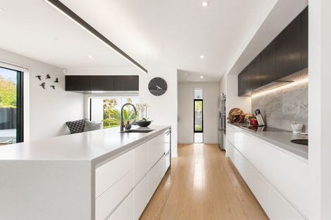 Photo of property in 47 Winchester Street, Merivale, Christchurch, 8014