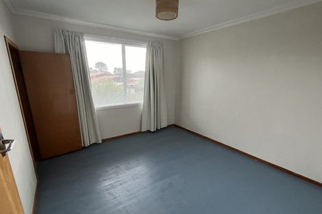Photo of property in 28 Annandale Street, Lynmouth, New Plymouth, 4310